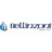 Bellinzoni