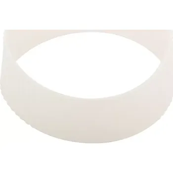 Termoska CreaCup termo hrnek na zakázku, úchop - bílá - AP892006-01_C