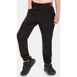 Kilpi KARIDO-J Černá