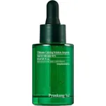 Pyunkang Yul Ultimate Calming Solution Ampoule sérum 30 ml