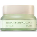 Mizon Phyto Plump Collagen hydratační denní krém proti vráskám 50ml
