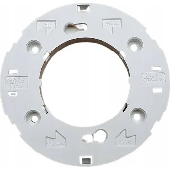 Objímka na žárovku Objímka pro žárovku GX53. Patice GX53 jako náhrada za zářivku, díly pro loft lampy