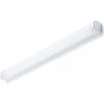 TONIC 60 nástěnná bílá 230V LED 15W IP44 3000K