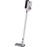 Severin SPower HV 7166 akumulátorový vysavač