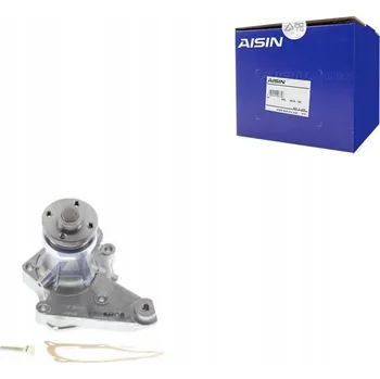Vodní pumpa motoru Aisin WPS-002 Vodní čerpadlo, chlazení motoru