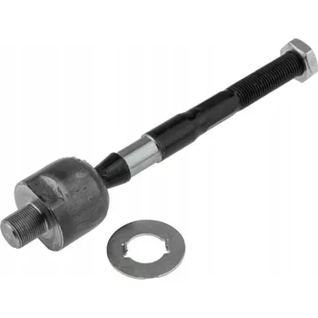 Zavěšení kol NTY SDK-NS-071 Axiální spojení, táhlo