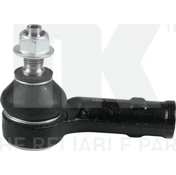 Táhlo řízení Hlava příčného táhla řízení NK 5034791