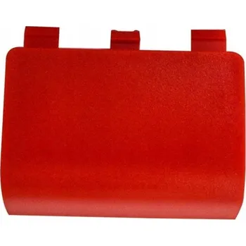 Herní konzole KRYT BATERIE PRO OVLADAČ XBOX SERIES X/S