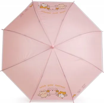 Deštník Dětský automatický deštník