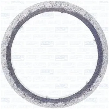 Těsnění motoru Těsnění, výfuková trubka AJUSA 01531600