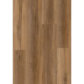 Obklad Mexen Hialeah vzorek vinylových panelů SPC 6,5 mm, podložka IXPE 1,5 mm, 4 V-drážka, Katalapa - F1095-S Vinylové panely