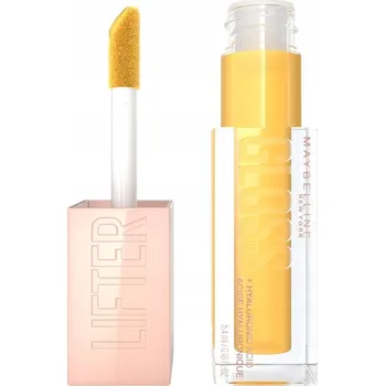 Lesk na rty Maybelline Lifter Gloss Lesk na rty - 26 Honey 5,4ml
