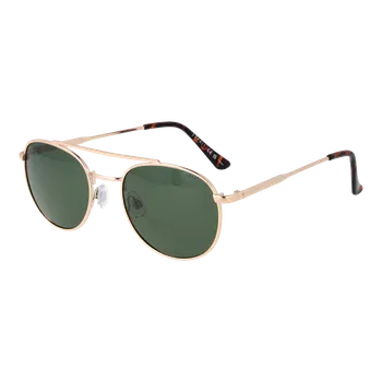 Sluneční brýle Esprit sluneční brýle ET39220P 547 53 - Unisex