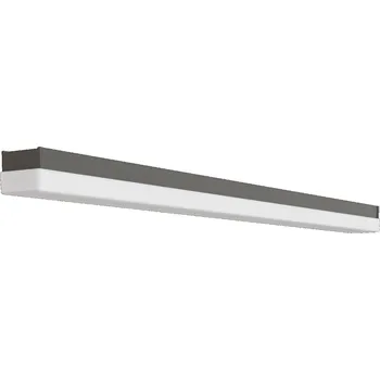 OSMONT MAT71542 MATAR 2 stropní/nástěnné plastové svítidlo IP44 4000 K 14W LED