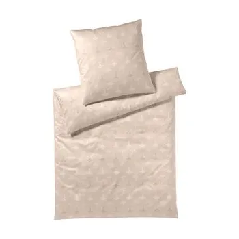 Povlečení Povlečení Joop! Cornflower Charm