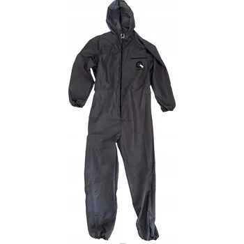 Jednorázový oděv Kombinéza malířská/lakýrnická velikost 3XL