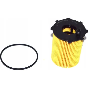 Olejový filtr OLEJOVÝ FILTR FIAT PANDA 12> 0.9