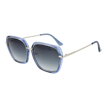 Sluneční brýle Esprit sluneční brýle ET39157 543 55 - Dámské