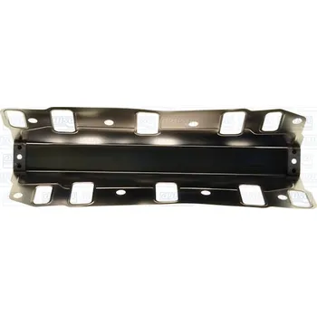 Těsnění motoru Těsnění, koleno sacího potrubí / kolektor výfukových AJUSA 13216600