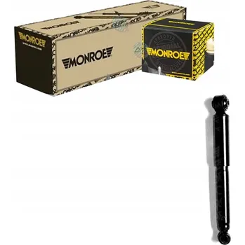 Monroe 23908 Tlumič