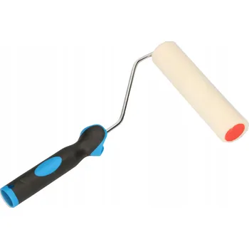 Váleček s rukojetí Kotarbau 15,5 cm