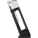 Umarex Glock Magazine 2.6428.1