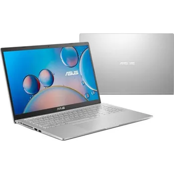 Notebook Notebook Asus X515KA-EJ217 15.6 FHD Intel Celeron N4500 8 GB SSD 512 GB DOS