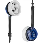 Michelin 46179 rotační mycí kartáč 