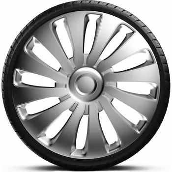 Poklice na kolo J-TEC Poklice na kola - kryty kol SEPANG 14" - sada 4 ks -