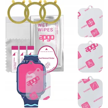 Vrták Hybridní Sklo apgo Sytifro D35