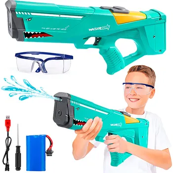 Dětská zbraň Vodní pistole, 47700