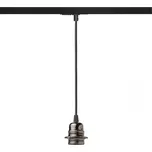 ELISA pro jednookr. lištu ČA1+ČK+ČCHO 230V LED E27 15W