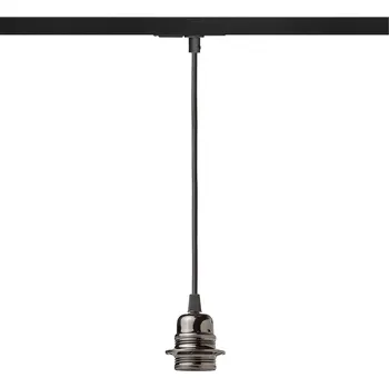 Žárovka ELISA pro jednookr. lištu ČA1+ČK+ČCHO 230V LED E27 15W