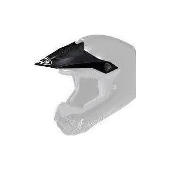 Auto-moto HJC kšilt CS-MX II Sapir MC3HSF