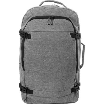 Městský batoh Kellogg batoh RPET na dokumenty