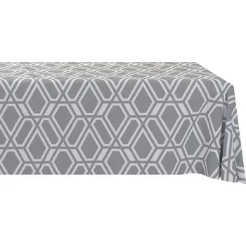 ubrus Obrus 85 cm x 85 cm čtvercový