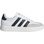 adidas Barreda JI2306