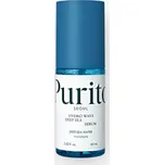 Purito Seoul – Hydro Wave Deep Sea Serum – Hloubkově hydratační sérum na bázi mořské vody – 60 ml