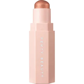 Rozjasňovač Fenty Beauty Match Stix Shimmer Skinstick - Rozjasňující tyčinka 7,1 g - 08 Truffle Spark