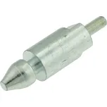 RMS saddle pin 121858410 7mm (1 kus)