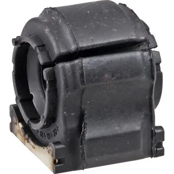 Zavěšení kol Ložiskové pouzdro, stabilizátor A.B.S. 274131