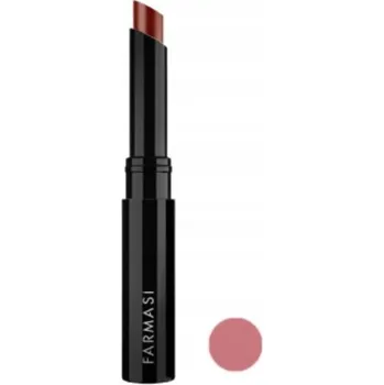 Rtěnka Farmasi Lip Stylo rtěnka na rty - 03 NUDE PINK - 1,8g