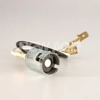 Nářadí pro automobil NEW AGE Držák žárovky R10W s kabelovým svazkem