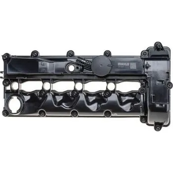 Kryt motoru Kryt hlavy válce MAHLE ZH 555