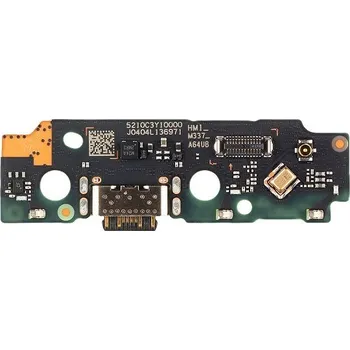 Xiaomi Redmi A3 Nabíjecí konektor s PCB deskou (Service Pack - originální díl)