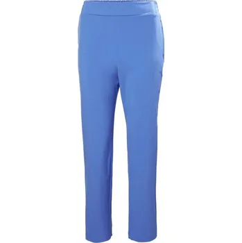 Dámské kalhoty Dámské kalhoty Helly Hansen Thalia s elastickým pasem, M i476_69614829