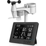 Sencor SWS 10500 + DOPRAVA ZDARMA