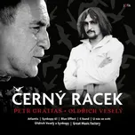 Černý racek - Petr Gratias, Oldřich…