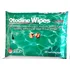 Kosmetika pro psa ICF Industria Chimica Fine Otodine Wipes Pocket, 20 ks