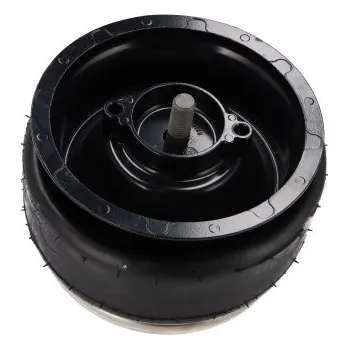 Vzduchový měch VOLVO,HENDRICKSON,ROR SAMPA SP559039-KA, , ,